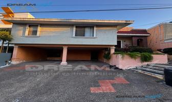 Foto de inmueble en  , Col. Loma de Rosales C.P. 89100, Tampico