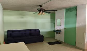 Foto de inmueble en , Col. Loma de Rosales C.P. 89100, Tampico