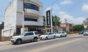 Foto de inmueble en  , Col. Loma de Rosales C.P. 89100, Tampico