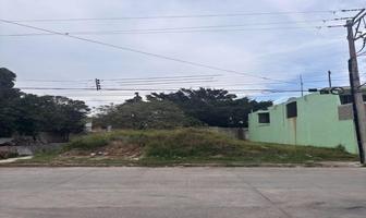 Foto de inmueble en  , Col. Loma de Rosales C.P. 89100, Tampico