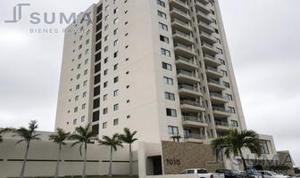 Foto de inmueble en  , Col. Loma de Rosales C.P. 89100, Tampico