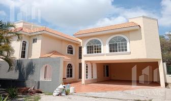 Foto de inmueble en , Col. Loma de Rosales C.P. 89100, Tampico