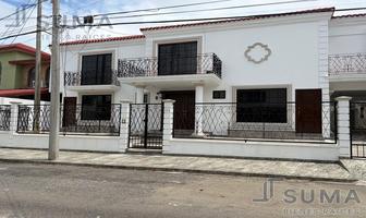 Foto de inmueble en  , Col. Loma de Rosales C.P. 89100, Tampico