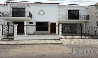 Foto de inmueble en  , Col. Loma de Rosales C.P. 89100, Tampico