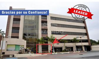 Foto de inmueble en , Col. Loma de Rosales C.P. 89100, Tampico