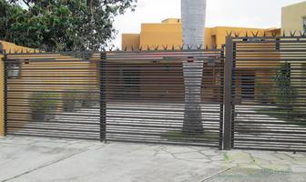 Foto de inmueble en  , Col. Loma de Rosales C.P. 89100, Tampico