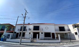 Foto de inmueble en  , Col. Loma de Rosales C.P. 89100, Tampico