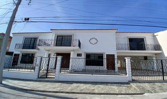 Foto de inmueble en  , Col. Loma de Rosales C.P. 89100, Tampico