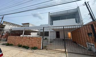 Foto de inmueble en  , Col. Loma de Rosales C.P. 89100, Tampico