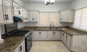Foto de inmueble en  , Col. Loma de Rosales C.P. 89100, Tampico