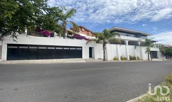 Foto de inmueble en loma de san juan #78, Col. Loma Dorada C.P. 76060, Querétaro
