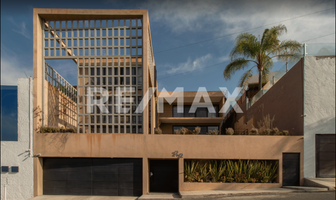 Foto de inmueble en Loma de San Juan, Col. Loma Dorada C.P. 76060, Querétaro