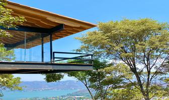 Foto de inmueble en Loma del Aile, Col. Valle de Bravo C.P. 51200, Valle de Bravo