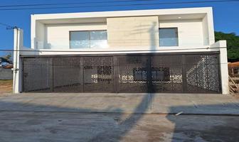 Foto de inmueble en  , Col. Loma Del Gallo C.P. 89460, Ciudad Madero