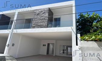 Foto de inmueble en  , Col. Loma Del Gallo C.P. 89460, Ciudad Madero