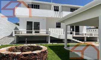 Foto de inmueble en  , Col. Loma Del Gallo C.P. 89460, Ciudad Madero