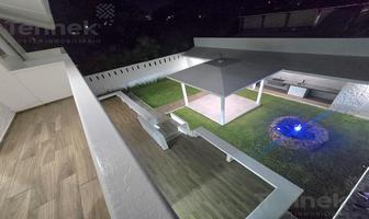 Foto de inmueble en Casa EN Venta EN Col. Loma DEL Gallo. CD. Madero, Tamaulipas, Col. Loma Del Gallo C.P. 89460, Ciudad Madero
