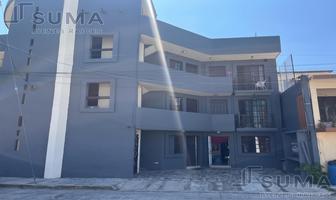 Foto de inmueble en  , Col. Loma Del Gallo C.P. 89460, Ciudad Madero