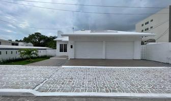 Foto de inmueble en  , Col. Loma Del Gallo C.P. 89460, Ciudad Madero