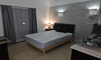 Foto de inmueble en Loma del Pedregal, Col. Rincón del Pedregal C.P. 27054, Torreón