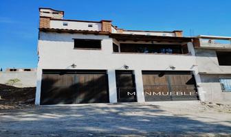 Foto de inmueble en Loma del Potrerillo, Col. Villas del Sur II C.P. 58095, Morelia