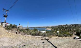 Foto de inmueble en Loma del Tesoro #000, Col. Presa Escondida C.P. 42852, Tepeji del Río de Ocampo