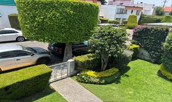 Foto de inmueble en Loma Dolores, Col. Lomas Verdes (Conjunto Lomas Verdes) C.P. 53120, Naucalpan de Juárez