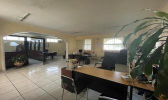 Foto de inmueble en Loma dorada #1, Col. Loma Dorada C.P. 76060, Querétaro