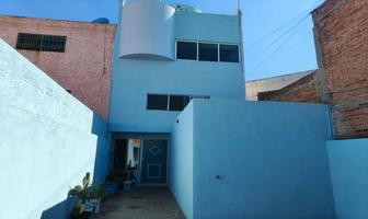 Foto de inmueble en Loma Dorada #451, Col. Loma Dorada C.P. 78215, San Luis Potosí