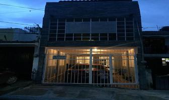 Foto de inmueble en  , Col. Loma Dorada Ejidal C.P. 45402, Tonalá