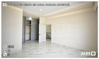 Foto de inmueble en , Col. Loma Dorada C.P. 22847, Ensenada