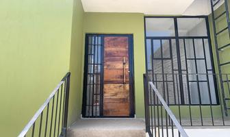 Foto de inmueble en Loma Dorada, Col. Loma Chica C.P. 45200, Zapopan
