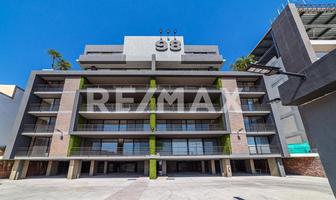 Foto de inmueble en LOMA DORADA, Col. Loma Dorada C.P. 76060, Querétaro