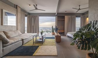Foto de inmueble en Loma Dorada, Col. Loma Dorada C.P. 76060, Querétaro
