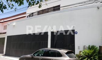 Foto de inmueble en LOMA DORADA, Col. Loma Dorada C.P. 76060, Querétaro