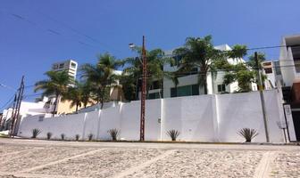 Foto de inmueble en Loma Dorada, Col. Loma Dorada C.P. 76060, Querétaro