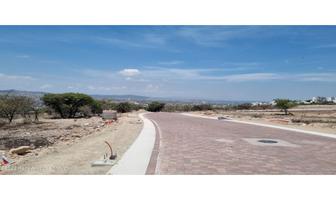 Foto de inmueble en , Col. Loma Dorada C.P. 76060, Querétaro