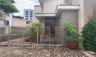 Foto de inmueble en , Col. Loma Dorada C.P. 76060, Querétaro