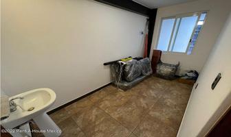 Foto de inmueble en , Col. Loma Dorada C.P. 76060, Querétaro