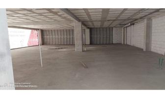 Foto de inmueble en , Col. Loma Dorada C.P. 76060, Querétaro