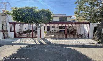 Foto de inmueble en , Col. Loma Dorada C.P. 76060, Querétaro