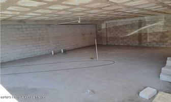 Foto de inmueble en , Col. Loma Dorada C.P. 76060, Querétaro