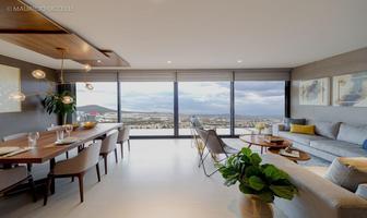 Foto de inmueble en  , Col. Loma Dorada C.P. 76060, Querétaro