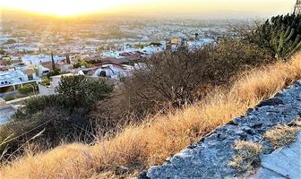 Foto de inmueble en  , Col. Loma Dorada C.P. 76060, Querétaro
