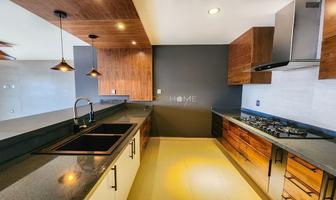 Foto de inmueble en , Col. Loma Dorada C.P. 76060, Querétaro