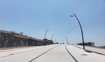 Foto de inmueble en , Col. Loma Dorada C.P. 76060, Querétaro