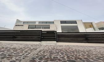 Foto de inmueble en  , Col. Loma Dorada C.P. 76060, Querétaro