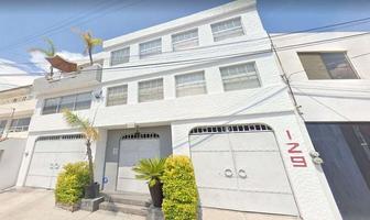 Foto de inmueble en  , Col. Loma Dorada C.P. 76060, Querétaro