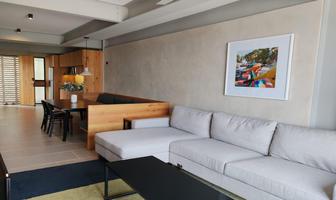 Foto de inmueble en  , Col. Loma Dorada C.P. 76060, Querétaro