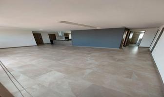 Foto de inmueble en  , Col. Loma Dorada C.P. 76060, Querétaro